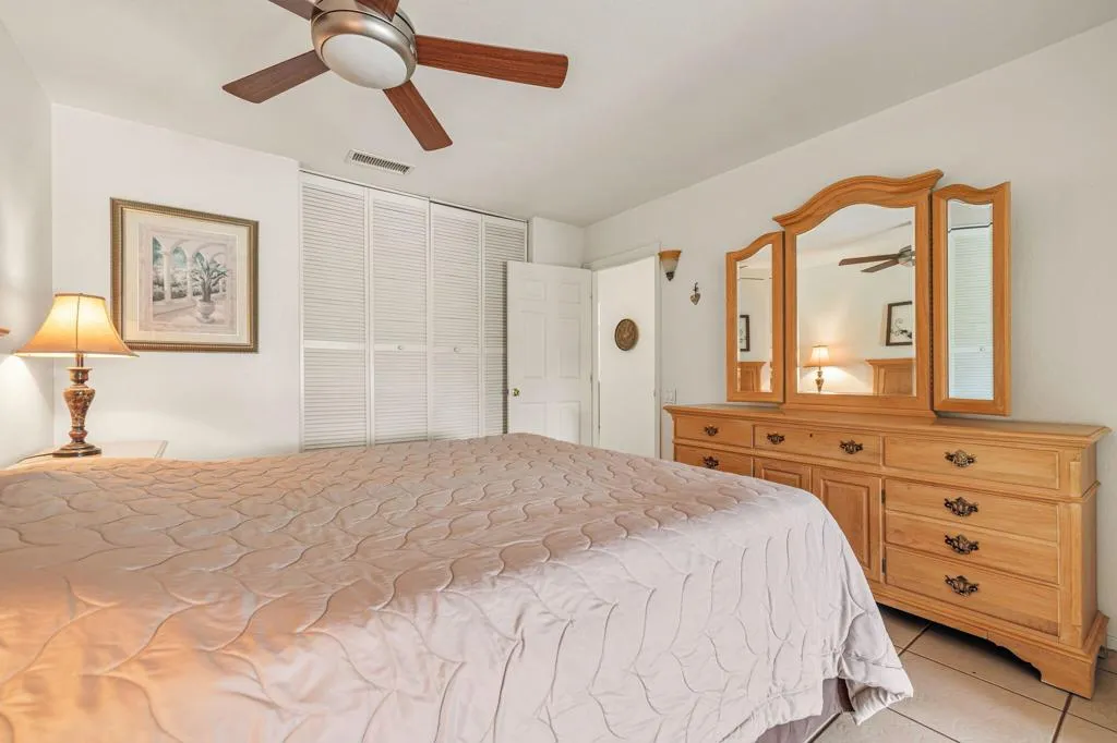 77225 Michigan Drive, Palm Desert, California 92211 home-pic-32